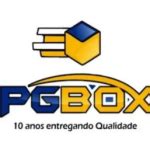 pgbox morningstar.